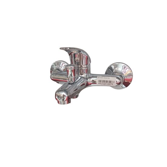 BAT.SANIT.CK6439130C