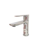 BAT.LAVOAR CK1448505C