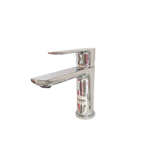 BAT.LAVOAR CK1448505C