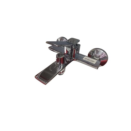 BAT.SANIT.CK6218618C