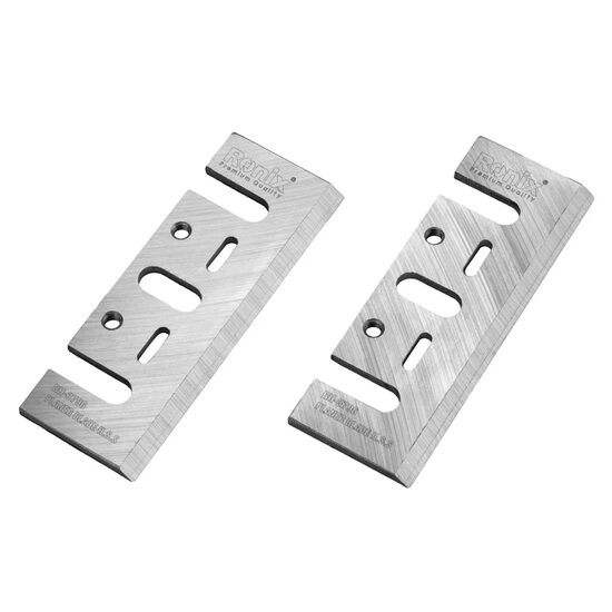 REZ.LAME RINDEA 82X29X3 RH-3796