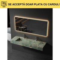 MOB.BAIE+OGL.120X50 COMPOZIT SR-1342-120 2c