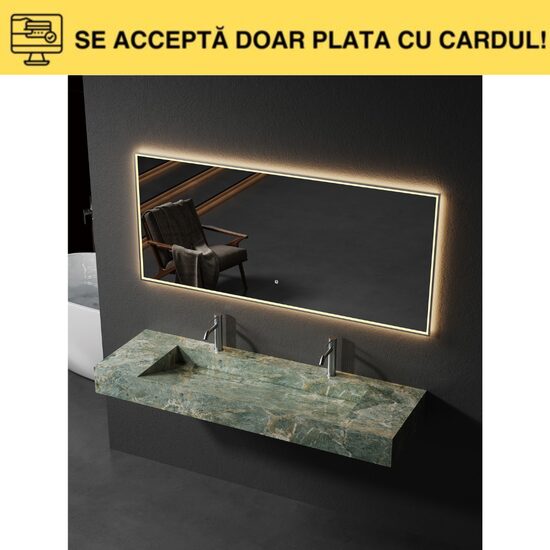 MOB.BAIE+OGL.120X50 COMPOZIT SR-1342-120 2c