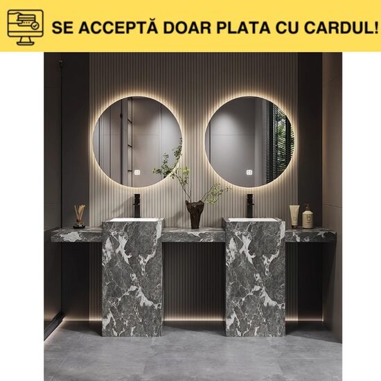 MOB.BAIE+OGL.200X50 COMPOZIT SR-1091 5c