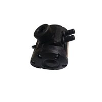 PULSATOR 2 IESIRI CKR-SS00005