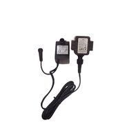 POMPA FCT.ARTEZIANA JR 450 LV mica