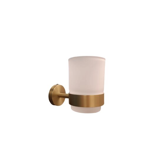 SUP.PERIUTA GJ-0505G