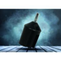 ADAPTOR PL+MET 1B CKR-ST00013