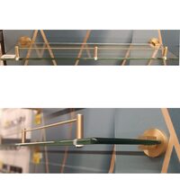 ETAJERA BAIE GJ-0504G