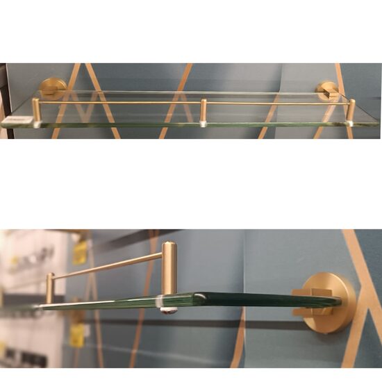 ETAJERA BAIE GJ-0504G