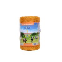 FIR GARD EL.500M CKR-ST00004