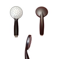 PARA DUS NEGRU BA1301MB 3-F