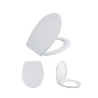 CAPAC WC ALB P2004 pp SOFT