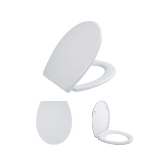CAPAC WC ALB P2004 pp SOFT