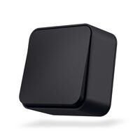 INTRERUPATOR PT BINERA NG VF-BNS11-BG