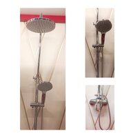 SET DUS CK5519308C-01-73