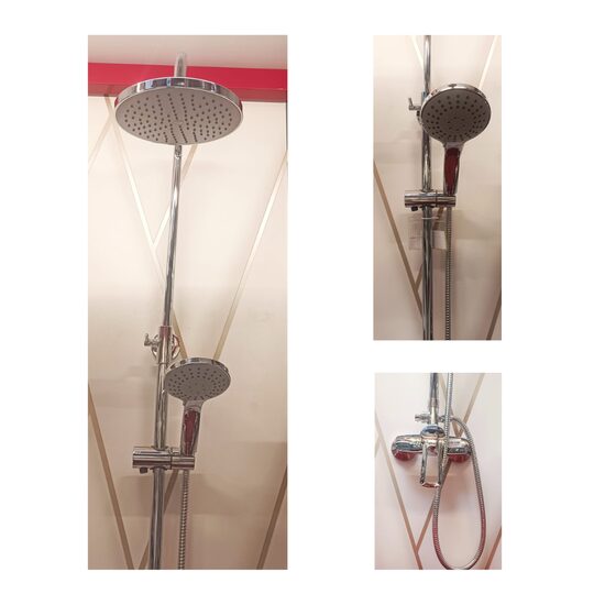 SET DUS CK5519308C-01-73