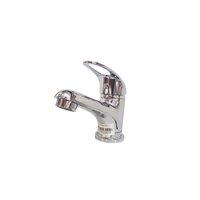 BAT.LAVOAR CK1439130C