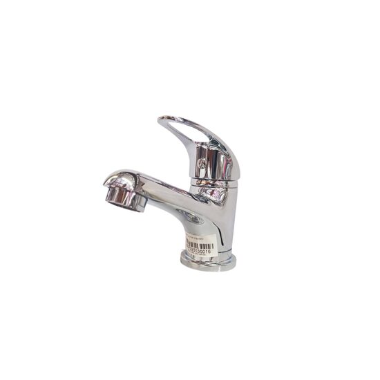 BAT.LAVOAR CK1439130C