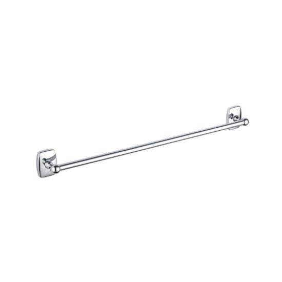 BARA PROSOP SIMPLA CHROM 7524-C