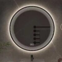 OGLINDA 5MM N011 D=800