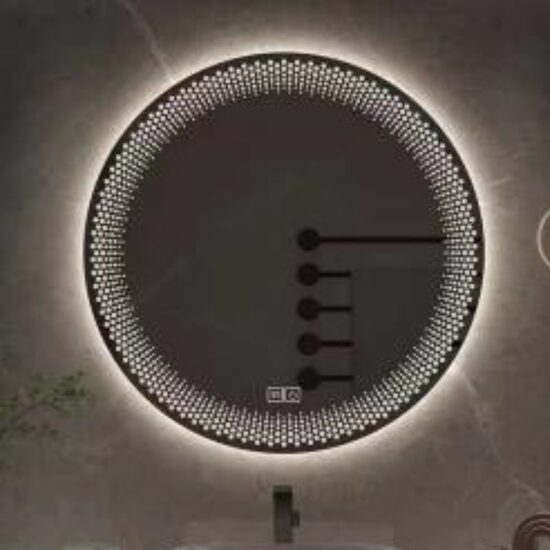 OGLINDA 5MM N011 D=800