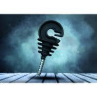 IZOLATOR PL+MET 100b CKR-ST00011