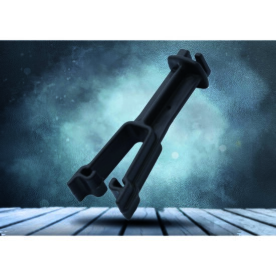 IZOLATOR PL+MET 50b CKR-ST02600