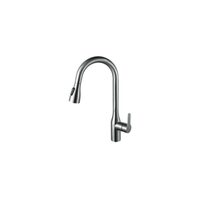 BAT.SANIT.BUCATARIE OSH-1005 GUN GRAY