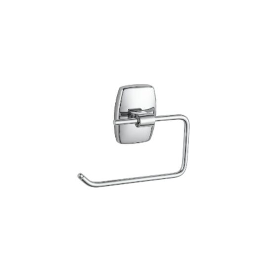 SUPORT HARTIE TOALETA CHROM 7533b-C