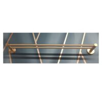 SUP.PROSOP DUBLU GJ-0502G