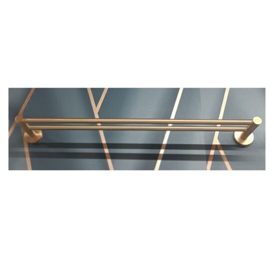 SUP.PROSOP DUBLU GJ-0502G