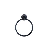INEL SUP.PROSOP NEGRU MAT BLACK 1932-B