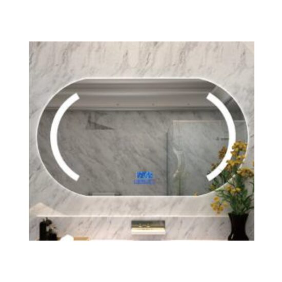 OGLINDA 5MM NC050 600X1000