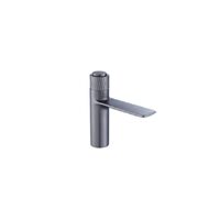 BAT.SANIT.LAVOAR OSH-2904 GUN GRAY