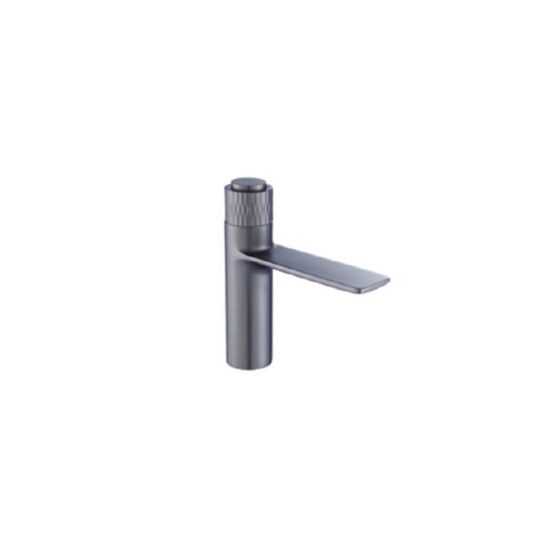 BAT.SANIT.LAVOAR OSH-2904 GUN GRAY