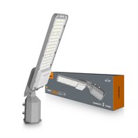 LAMPA STRADA LED VIDEX 50W 5000k VLE-SLE17-0505