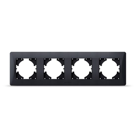 RAMA SUPORT 4P BINERA NG VF-BNFR4H-BG