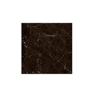 PLACAJ MARM.1.80cm DARK EMPERADOR polish 60X60
