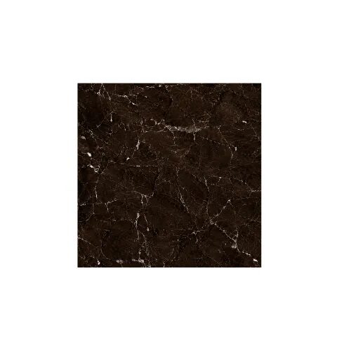 PLACAJ MARM.1.80cm DARK EMPERADOR polish 60X60