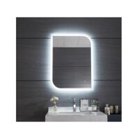 OGLINDA 5MM NC069 800X600