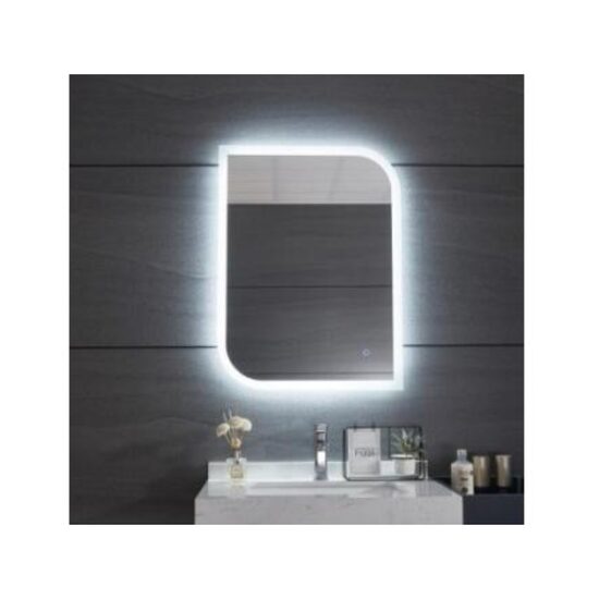 OGLINDA 5MM NC069 800X600