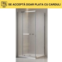 CAB.DUS 6502 900X900X2000