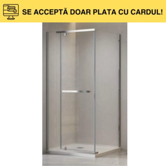 CAB.DUS 6502 900X900X2000