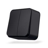 COMUTATOR PT BINERA NG VF-BNS12-BG