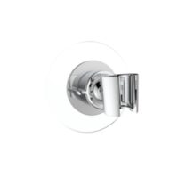 SUPORT PARA DUS VENTUZ.CR Z0101CP DRILL-FREE