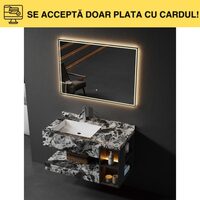 MOB.BAIE+OGL.100X50 COMPOZIT SR-1333-100 4c