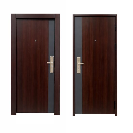 USA MET.INTRARE 88X200 BBTD49 R dr.