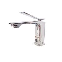 BAT.LAVOAR CK1218618C