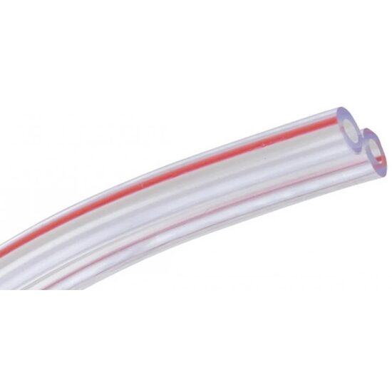 FURTUN SIL.DUBLU IMPULS X2 CKR-SS00185